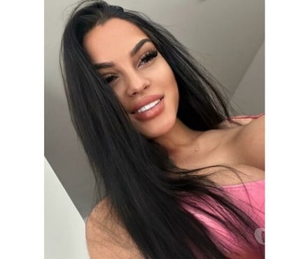  Escorts & Erotic Massage Purley Croydon - Photos for Celine🩷real pics🩷naughty🩷In&Out🩷24h
