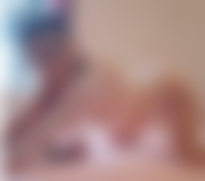 Escorts Peterborough City Centre Peterborough - Photos for FULL SERVICE 💣 100% PARTY 💣 BEST PARTY