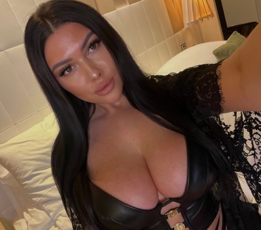 Escorts South West London Kingston upon Thames - Photos for JUST ARRIVED REAL GIRL ❤️ PARTY KINGSTON