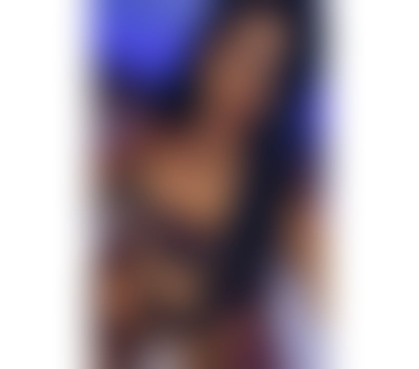 Escorts South West London Kingston upon Thames - Photos for Just arrived ☎️real girl☎️party☎️Don’t miss me