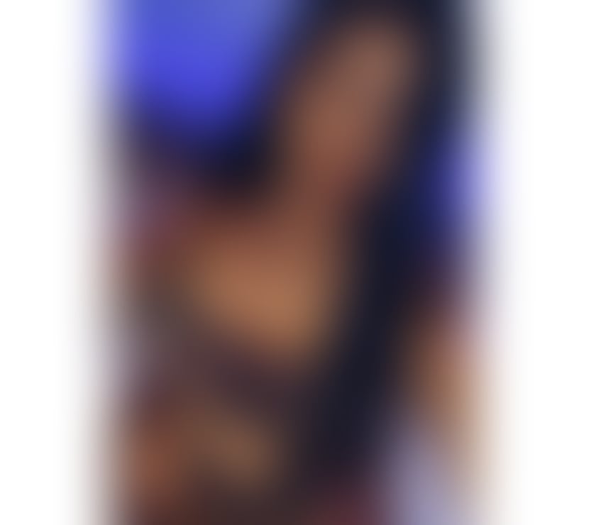  Escorts Kingston Upon Thames Town Centre Kingston upon Thames - Photos for Just arrived ☎️real girl☎️party☎️Don’t miss me