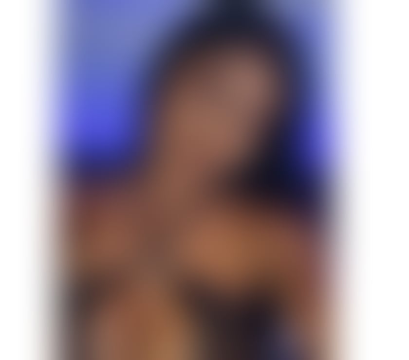 Escorts South West London Kingston upon Thames - Photos for Just arrived ☎️real girl☎️party☎️Don’t miss me