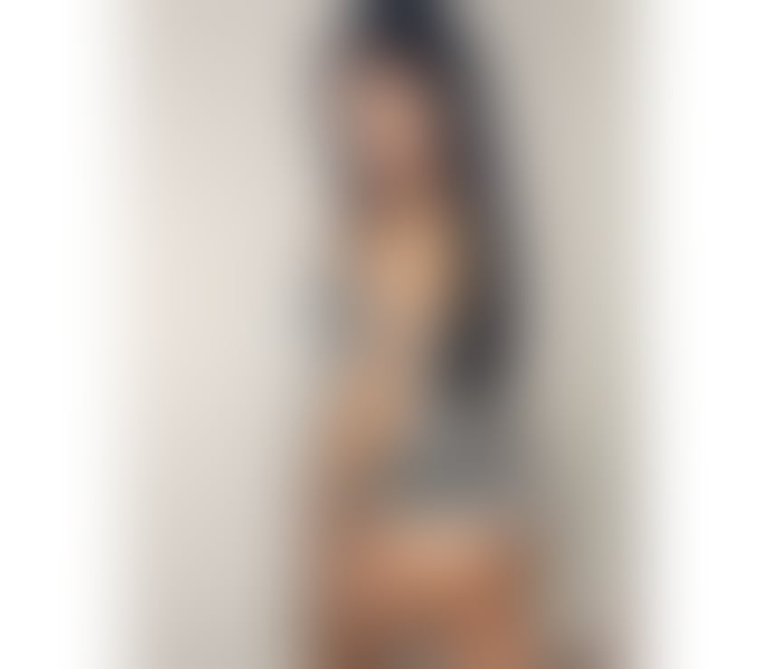 Escorts South West London Kingston upon Thames - Photos for Just 1 week🔥real girl🔥naughty🔥party🔥in&out