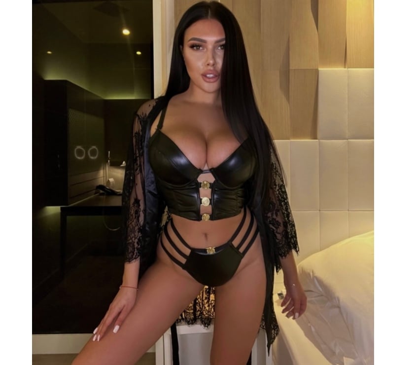 Escorts South West London Kingston upon Thames - Photos for JUST ARRIVED REAL GIRL ❤️ PARTY KINGSTON