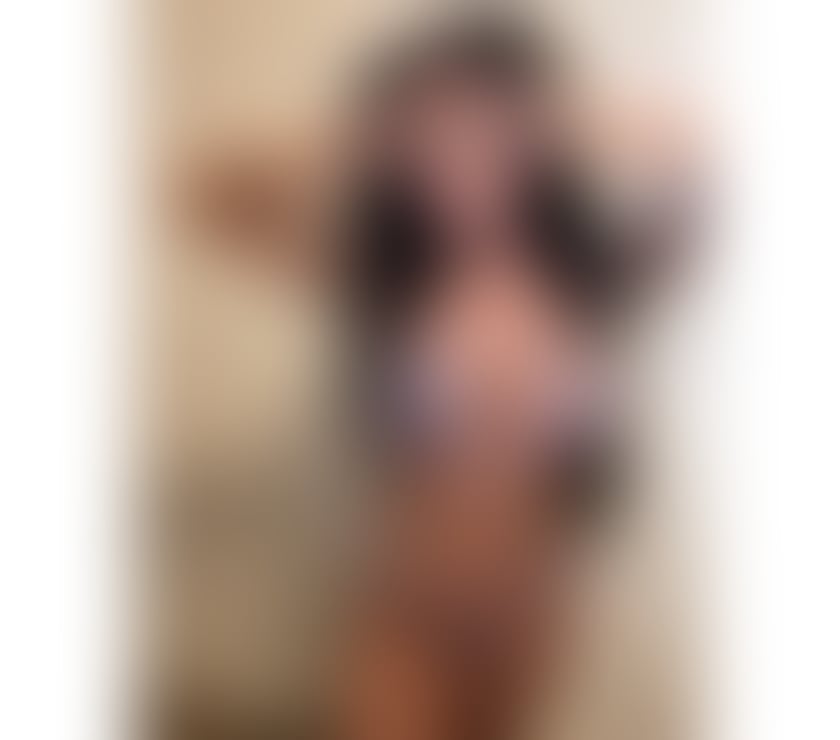 Escorts South East London Bromley - Photos for ♥️Real pics♥️naughty ♥️Party♥️In&out 24h