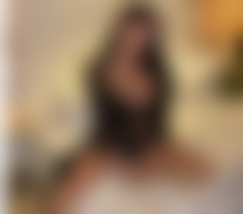  Escorts Kingston Upon Thames Town Centre Kingston upon Thames - Photos for JUST ARRIVED♥️REAL♥️PARTY♥️VIDEO CONFIRMATION