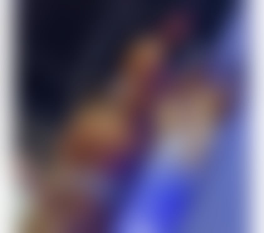 Escorts South West London Kingston upon Thames - Photos for Just arrived ☎️real girl☎️party☎️Don’t miss me