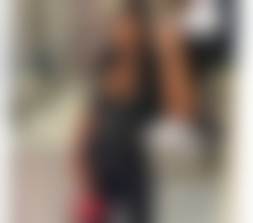  Escorts Kingston Upon Thames Town Centre Kingston upon Thames - Photos for JUST ARRIVED🌹PARTY🌹24h🌹VIDEO CONFIRMATION