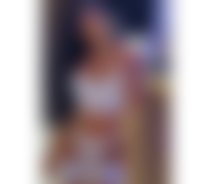 Escorts South West London Kingston upon Thames - Photos for Just arrived ☎️real girl☎️party☎️Don’t miss me