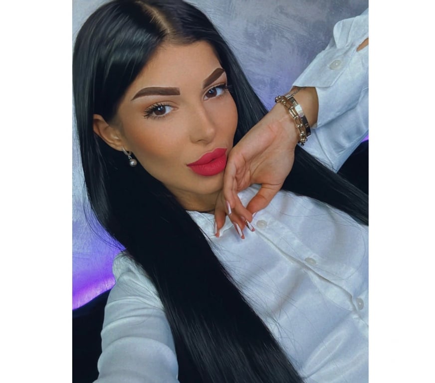 Escorts South West London Kingston upon Thames - Photos for Just arrived ☎️real girl☎️party☎️Don’t miss me