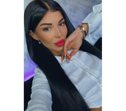 Escorts Kingston Upon Thames Town Centre Kingston upon Thames - Photos for Just arrived ☎️real girl☎️party☎️Don’t miss me