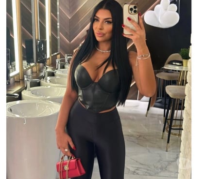 Fetish Escorts Kingston Upon Thames Town Centre Kingston upon Thames - Photos for JUST ARRIVED🌹PARTY🌹24h🌹VIDEO CONFIRMATION