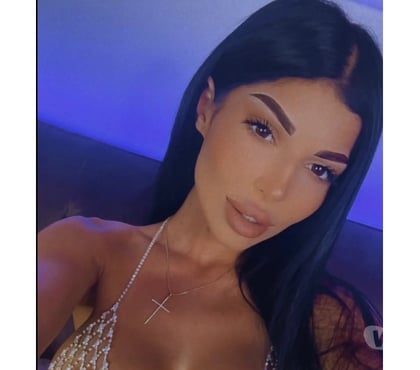  Escorts Kingston Upon Thames Town Centre Kingston upon Thames - Photos for Just arrived ☎️real girl☎️party☎️Don’t miss me