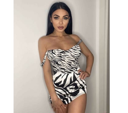  Escorts Bromley Town Centre Bromley - Photos for Just arrived 🖤Real 🖤naughty 🖤Party🖤In&out 24h
