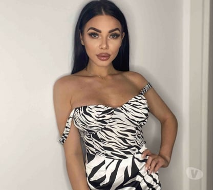  Escorts Bromley Town Centre Bromley - Photos for Just arrived 🖤Real 🖤naughty 🖤Party🖤In&out 24h