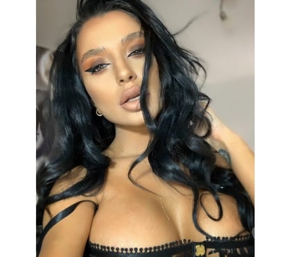  Escorts Kingston Upon Thames Town Centre Kingston upon Thames - Photos for JUST ARRIVED🌈PARTY🌈24h🌈VIDEO CONFIRMATION