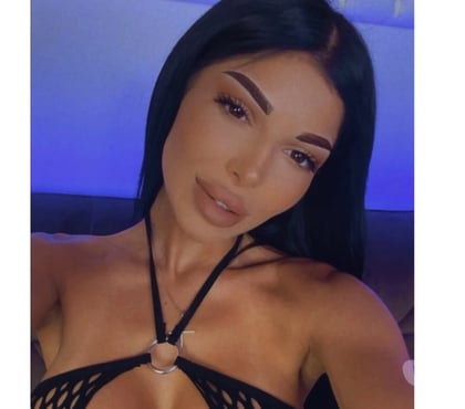 Escorts Kingston Upon Thames Town Centre Kingston upon Thames - Photos for Just arrived ☎️real girl☎️party☎️Don’t miss me