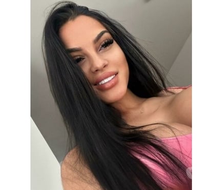  Escorts Bromley Town Centre Bromley - Photos for 🩷Real pics🩷naughty 🩷Party🩷In&out 24h