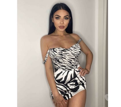  Escorts Kingston Upon Thames Town Centre Kingston upon Thames - Photos for Just 1 week🔥real girl🔥naughty🔥party🔥in&out