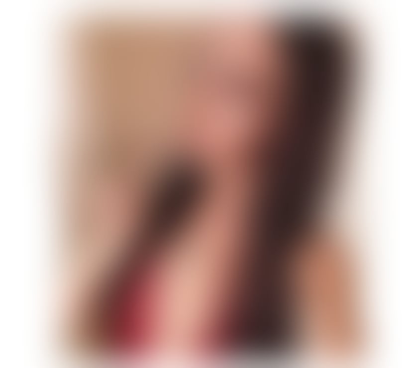 Escorts Merseyside Liverpool - Photos for 💖Local Tiffany💖 text only. Get to area before asking