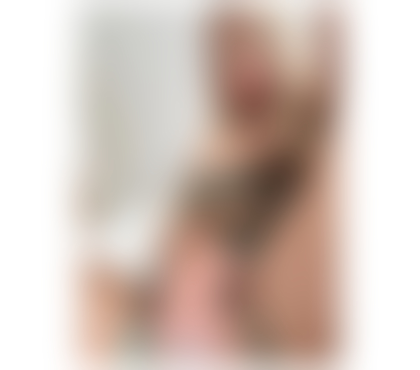 Escorts Essex Castle Point - Photos for ❤️Luisa❤️Best service owo💦Party girl 🍾🥂