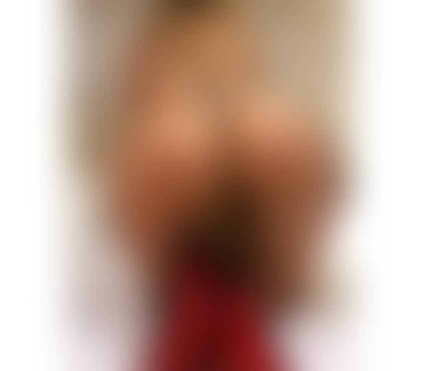 Escorts Essex Castle Point - Photos for ❤️Mellisa❤️Best service owo💦Party girl 🍾🥂