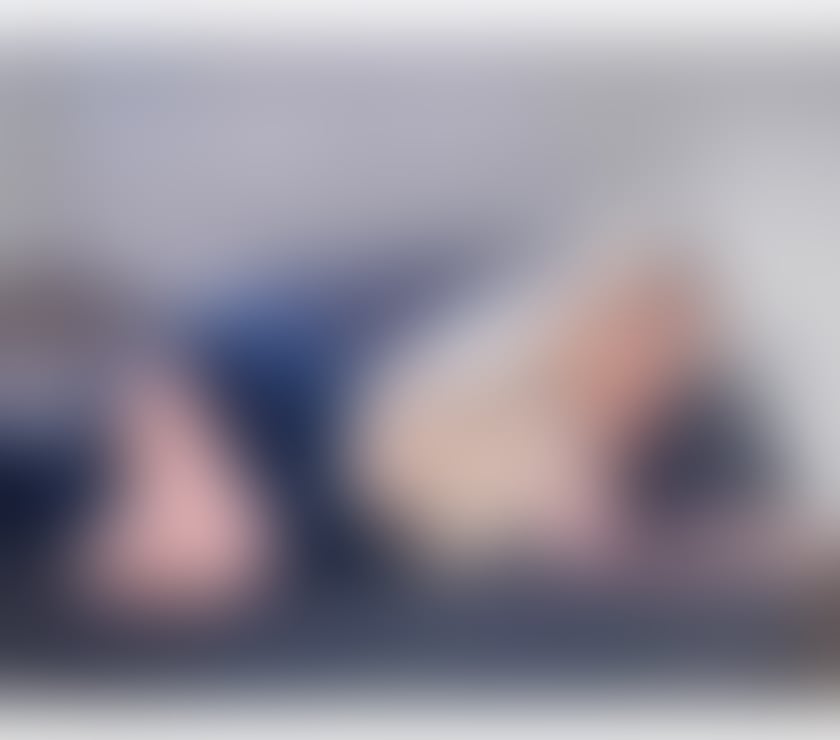 Escorts Essex Castle Point - Photos for ❤️Melly❤️Best service owo💦Party girl 🍾🥂