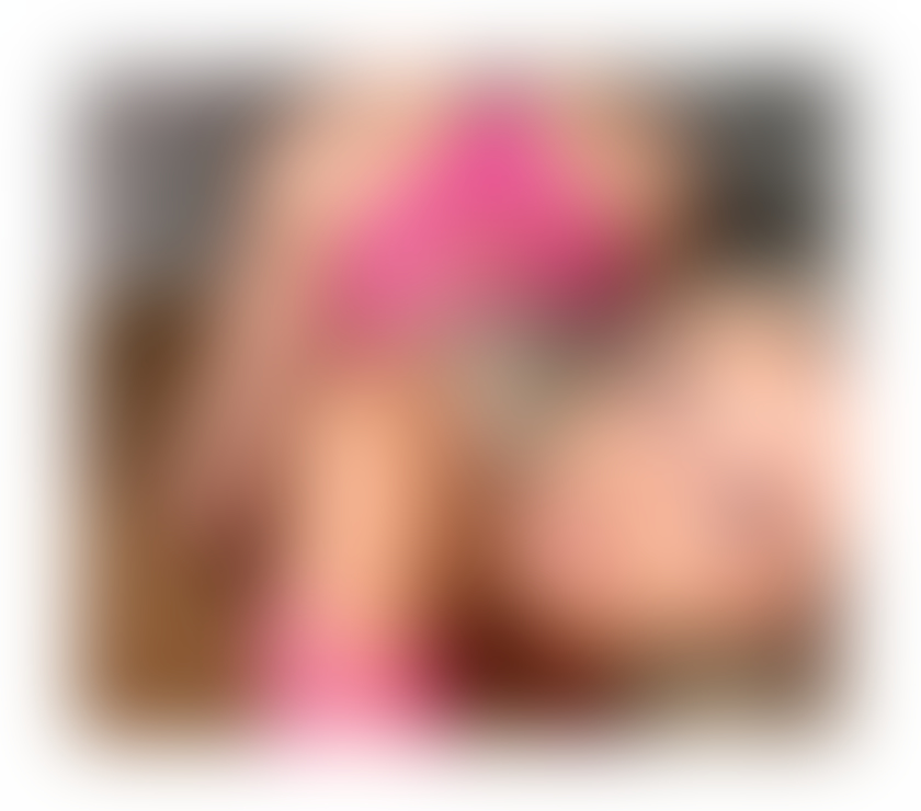  Escorts Benfleet Castle Point - Photos for 💕Lena💕Best service owo💦Party girl 🍾🥂