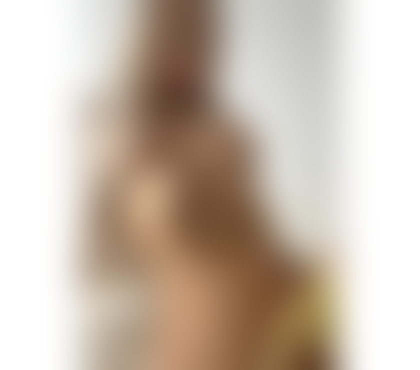  Escorts Benfleet Castle Point - Photos for ❤️Luisa❤️Best service owo💦Party girl 🍾🥂