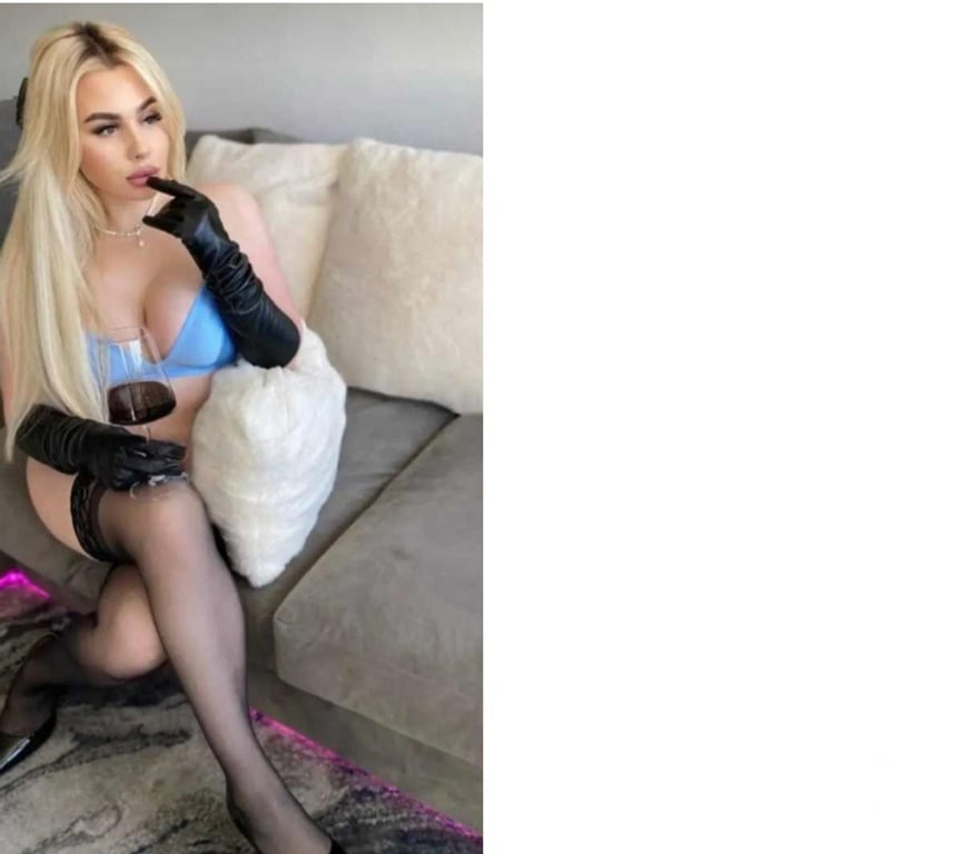 Escorts Essex Castle Point - Photos for ❤️Melly❤️Best service owo💦Party girl 🍾🥂