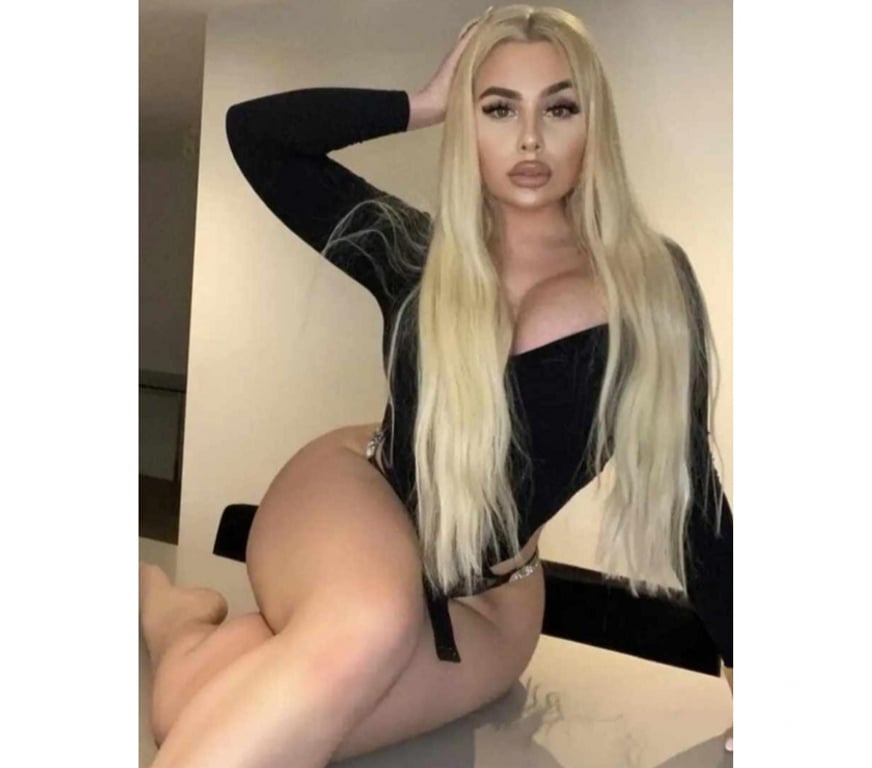 Escorts Essex Castle Point - Photos for ❤️Melly❤️Best service owo💦Party girl 🍾🥂