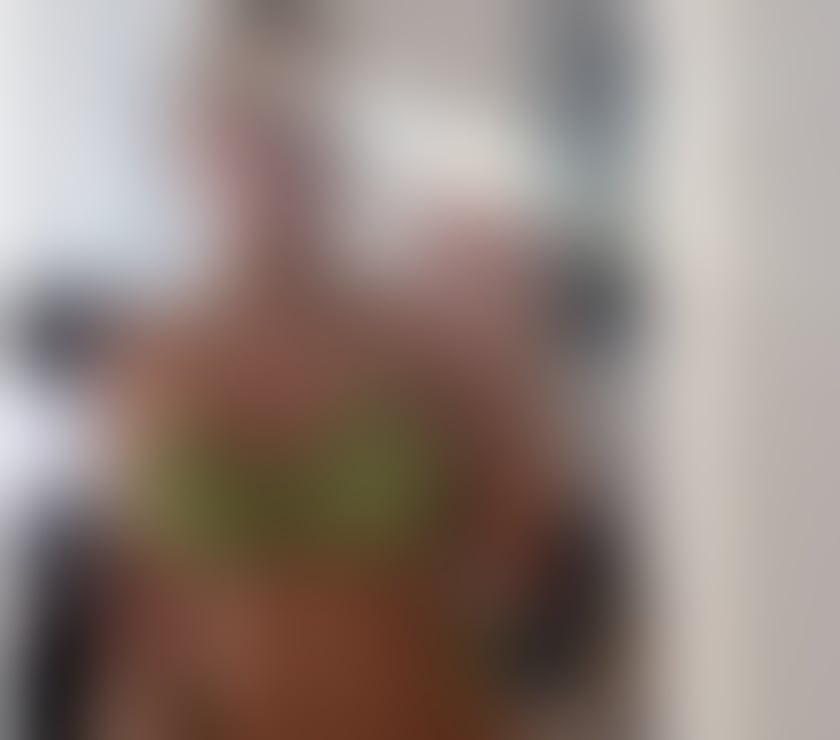 Adult Entertainment Leeds City Centre Leeds - Photos for Facetime♥️Photos❤️Videos♥️Customs
