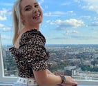 ❤️ English girl ❤️ Content ❤️ Webcam ❤️