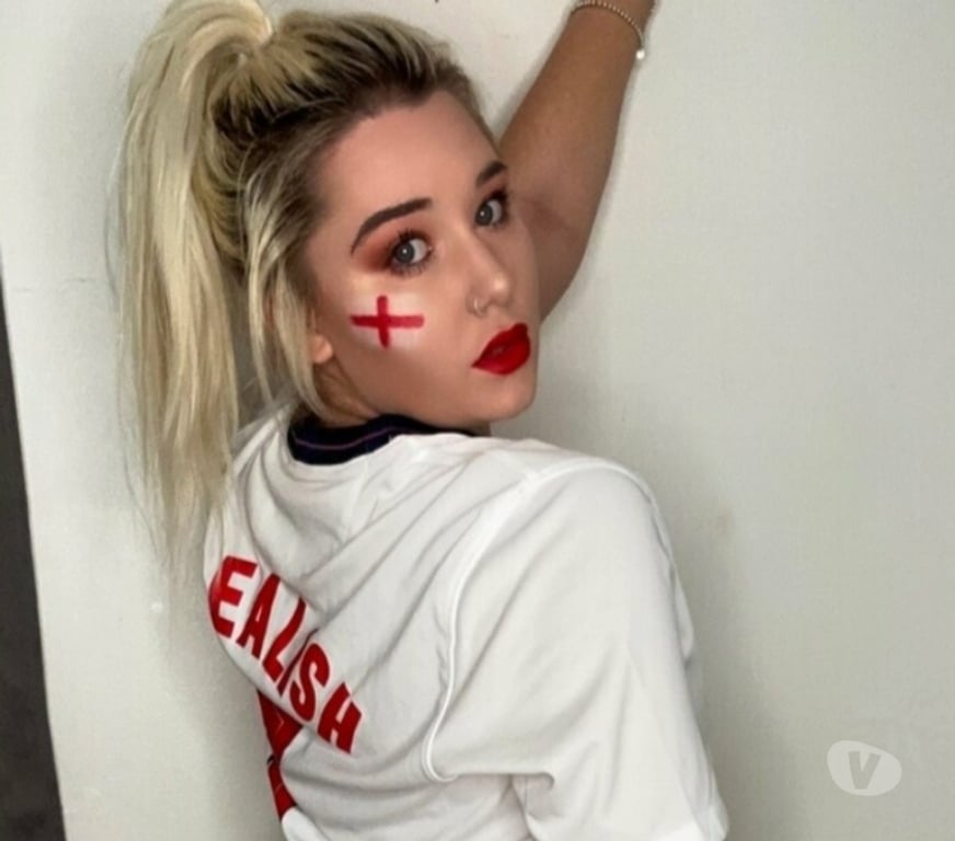 Adult Entertainment West Yorkshire Leeds - Photos for ❤️ English girl ❤️ Content ❤️ Webcam ❤️