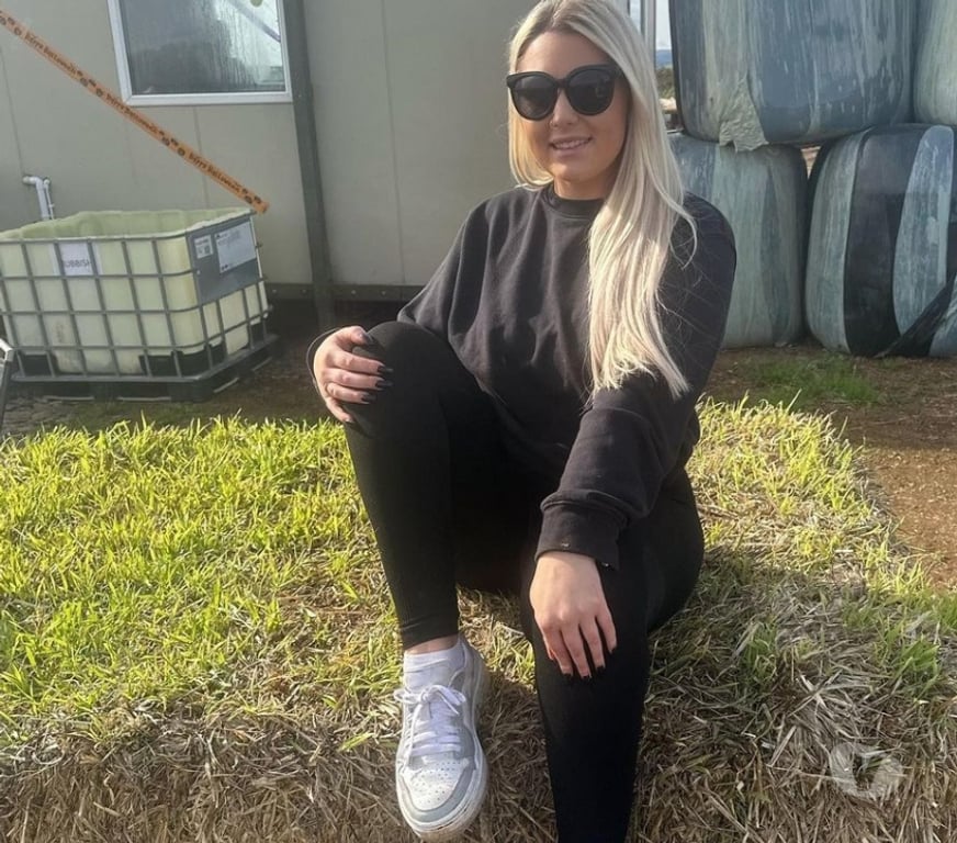 Adult Entertainment West Yorkshire Leeds - Photos for ❤️ English girl ❤️ Content ❤️ Webcam ❤️