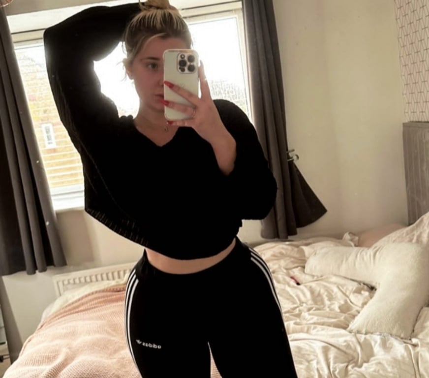 Adult Entertainment West Yorkshire Leeds - Photos for ❤️ English girl ❤️ Content ❤️ Webcam ❤️