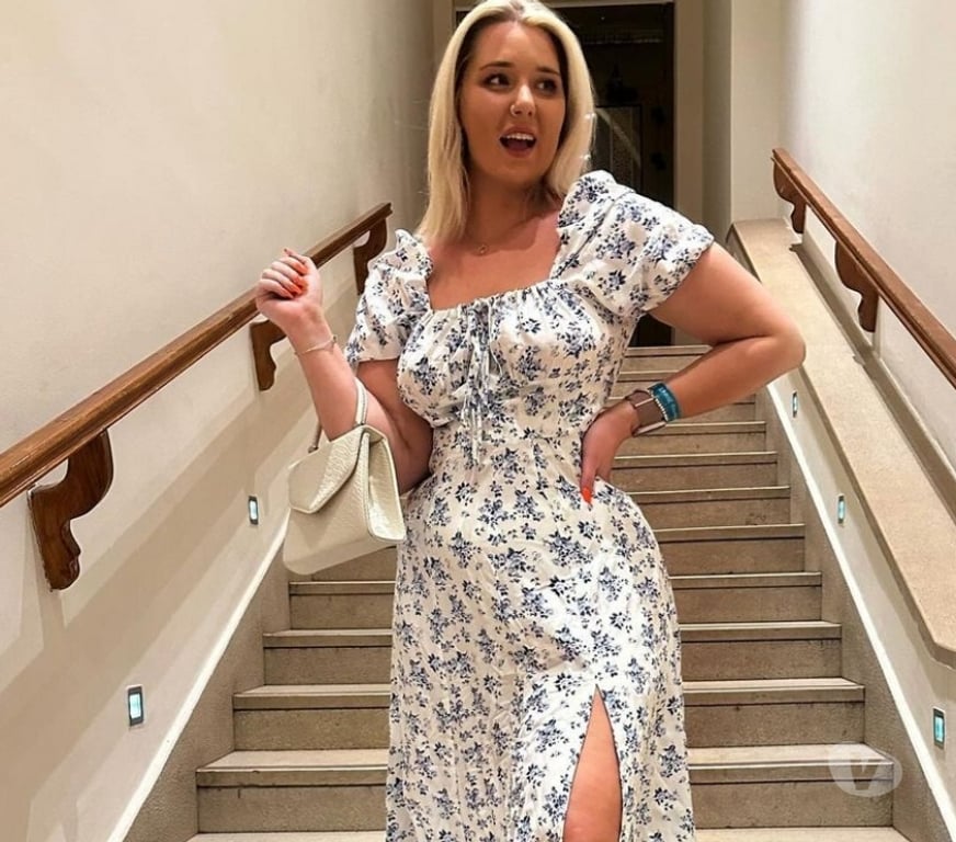 Adult Entertainment West Yorkshire Leeds - Photos for ❤️ English girl ❤️ Content ❤️ Webcam ❤️