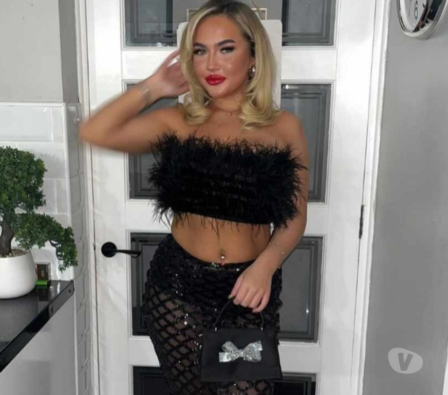 Adult Entertainment West Yorkshire Leeds - Photos for Facetime♥️Photos❤️Videos♥️Customs