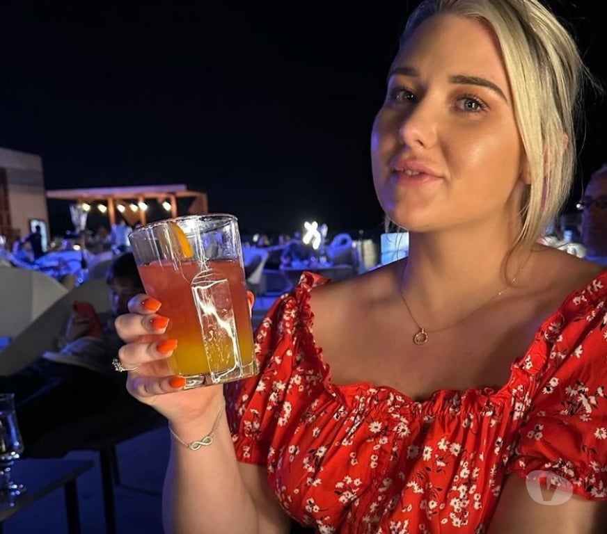 Adult Entertainment West Yorkshire Leeds - Photos for ❤️ English girl ❤️ Content ❤️ Webcam ❤️