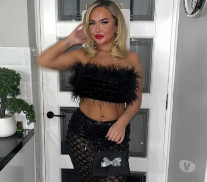 Adult Entertainment Leeds City Centre Leeds - Photos for Facetime♥️Photos❤️Videos♥️Customs