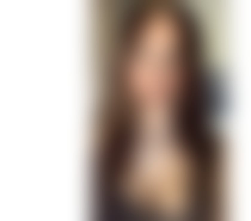 Escorts West Midlands Birmingham - Photos for Female escort incall service in birmingham