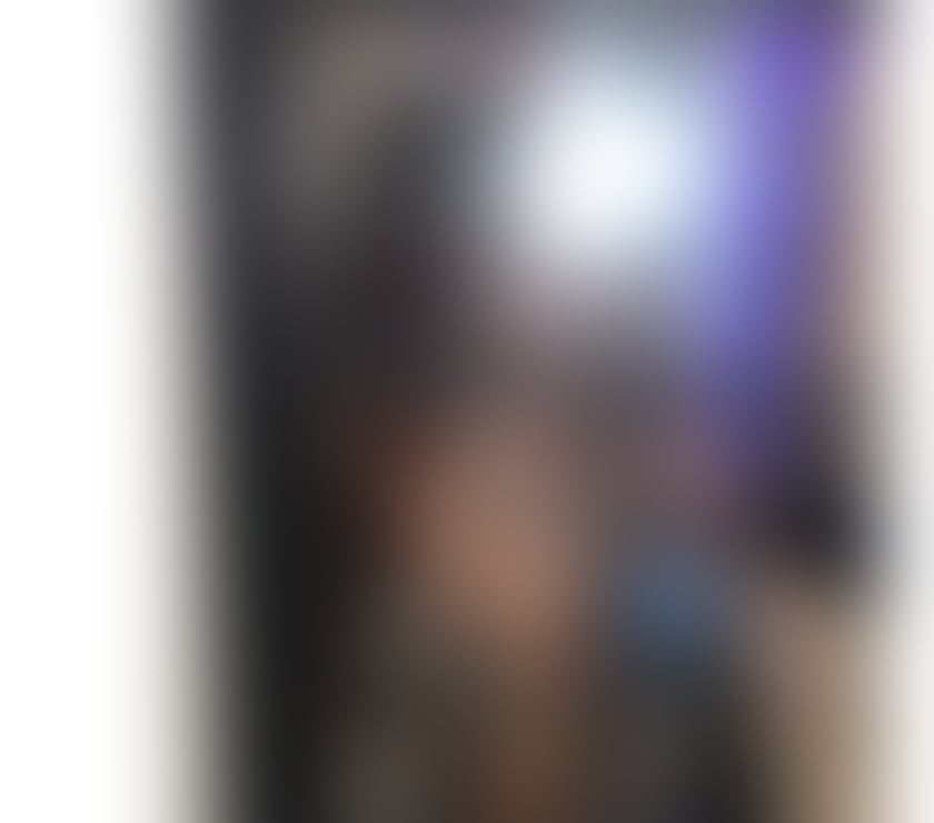 Escorts West Midlands Birmingham - Photos for Female escort incall service in birmingham