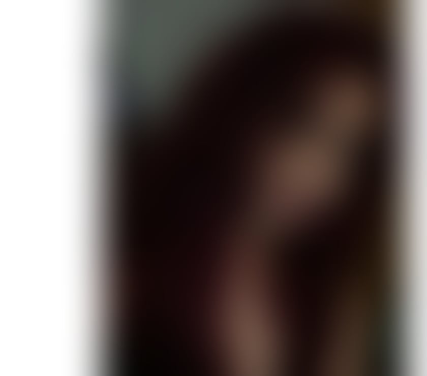  Escorts Erdington Birmingham - Photos for Female escort incall service in birmingham