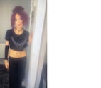 Erdington - Birmingham — Simran arrived in Birmingham