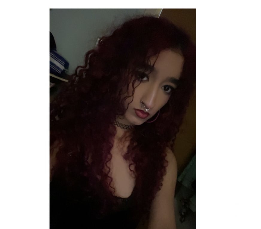 Escorts West Midlands Birmingham - Photos for Female escort incall service in birmingham