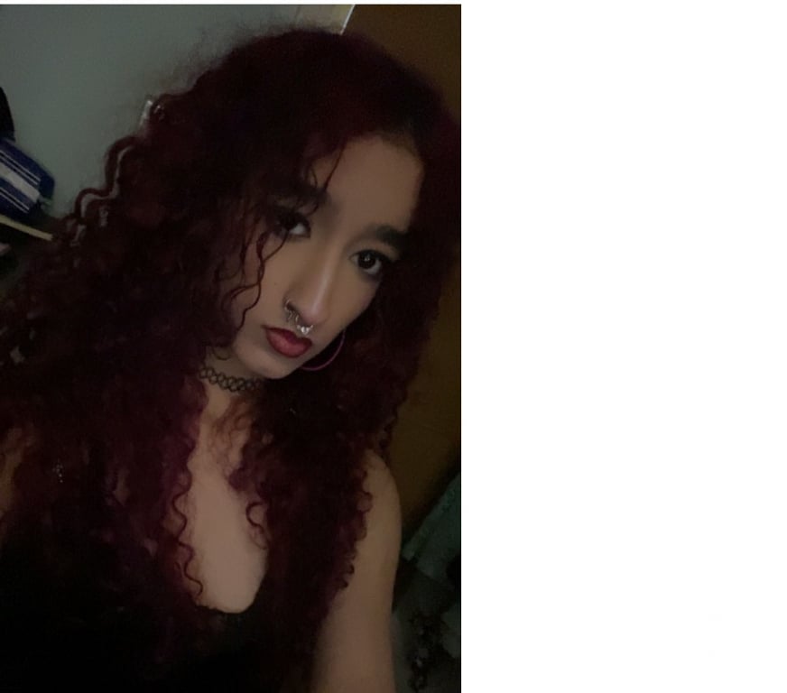 Escorts West Midlands Birmingham - Photos for Simran simran simran