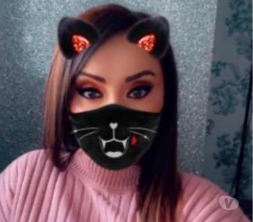 Escorts West Midlands Birmingham - Photos for Female escort incall service in birmingham