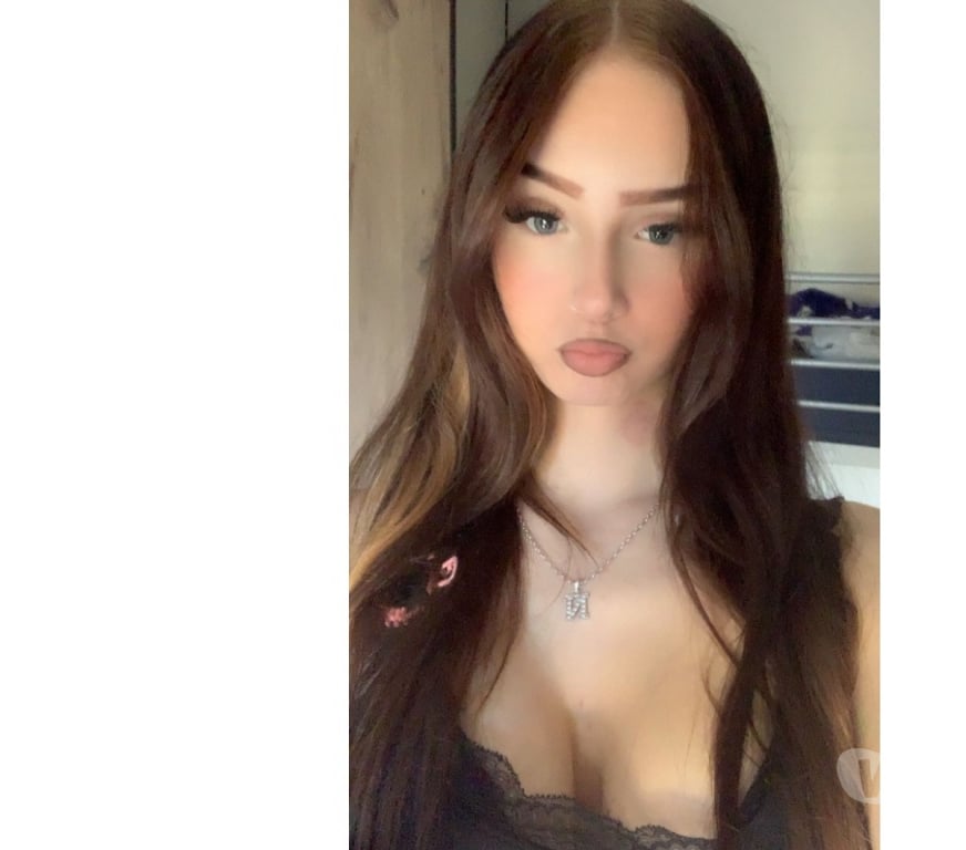 Escorts West Midlands Birmingham - Photos for Female escort incall service in birmingham