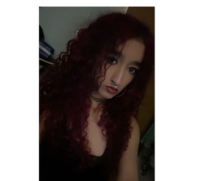 British Escorts Erdington Birmingham - Photos for Female escort incall service in birmingham