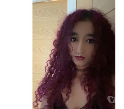  Escorts Erdington Birmingham - Photos for Female in birmingham
